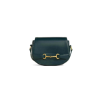 Classic-Small-Crecy-Crossbody-Bag-in-Natural-Calfskin-191363-Green-Classic-Small-Crecy-Crossbody-Bag-in-Natural-Calfskin-191363-Green-1.webp