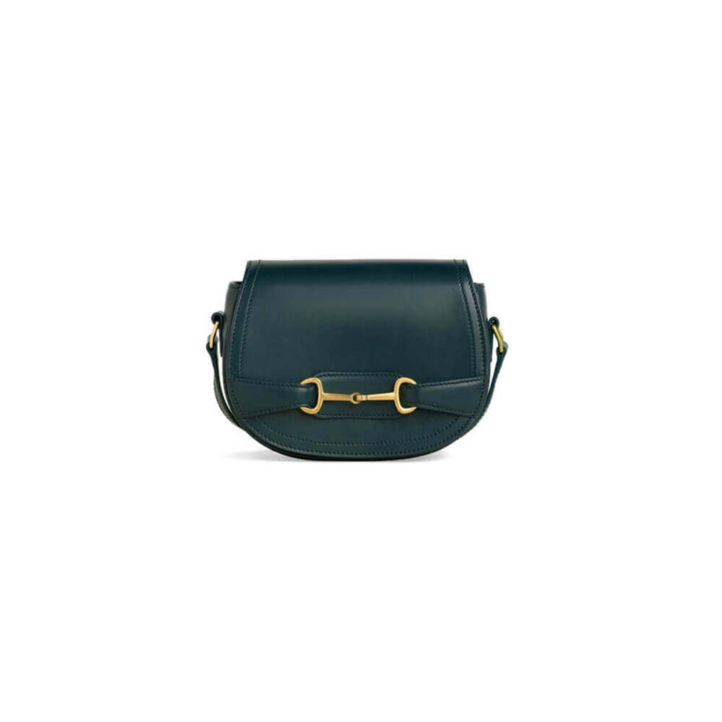 Classic-Small-Crecy-Crossbody-Bag-in-Natural-Calfskin-191363-Green-Classic-Small-Crecy-Crossbody-Bag-in-Natural-Calfskin-191363-Green-1.webp