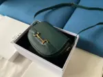 Classic-Small-Crecy-Crossbody-Bag-in-Natural-Calfskin-191363-Green-Classic-Small-Crecy-Crossbody-Bag-in-Natural-Calfskin-191363-Green-2.webp