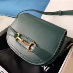 Classic-Small-Crecy-Crossbody-Bag-in-Natural-Calfskin-191363-Green-Classic-Small-Crecy-Crossbody-Bag-in-Natural-Calfskin-191363-Green-3.webp