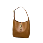 Classic-Small-Le-5-A-7-Hobo-Shoulder-Bag-753938-Brown-Classic-Small-Le-5-A-7-Hobo-Shoulder-Bag-753938-Brown-1.webp