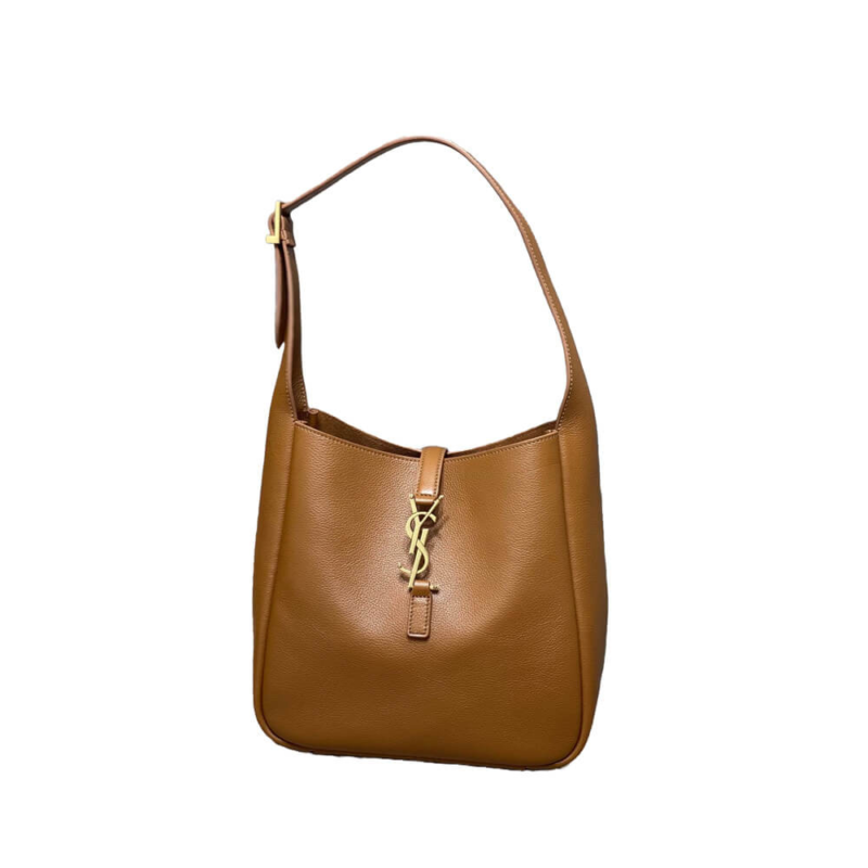 Classic-Small-Le-5-A-7-Hobo-Shoulder-Bag-753938-Brown-Classic-Small-Le-5-A-7-Hobo-Shoulder-Bag-753938-Brown-1.webp