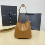 Classic-Small-Le-5-A-7-Hobo-Shoulder-Bag-753938-Brown-Classic-Small-Le-5-A-7-Hobo-Shoulder-Bag-753938-Brown-5.webp