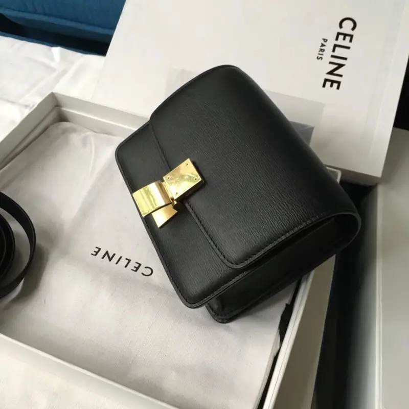 Classic-Small-Shoulder-Bag-in-Smooth-Box-Calfskin-189183-Black-Classic-Small-Shoulder-Bag-in-Smooth-Box-Calfskin-189183-Black-2.webp