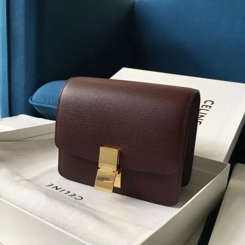 Classic-Small-Shoulder-Bag-in-Smooth-Box-Calfskin-189183-Burgundy-Classic-Small-Shoulder-Bag-in-Smooth-Box-Calfskin-189183-Burgundy-1.webp