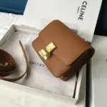 Classic-Small-Shoulder-Bag-in-Smooth-Box-Calfskin-189183-Camel-Classic-Small-Shoulder-Bag-in-Smooth-Box-Calfskin-189183-Camel-2.webp
