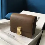 Classic-Small-Shoulder-Bag-in-Smooth-Box-Calfskin-189183-Coffee-Classic-Small-Shoulder-Bag-in-Smooth-Box-Calfskin-189183-Coffee-1.webp