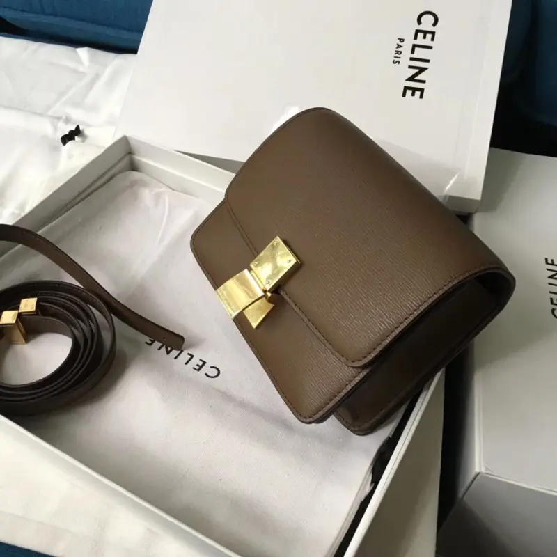 Classic-Small-Shoulder-Bag-in-Smooth-Box-Calfskin-189183-Coffee-Classic-Small-Shoulder-Bag-in-Smooth-Box-Calfskin-189183-Coffee-2.webp
