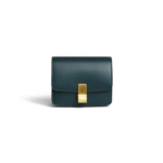 Classic-Small-Shoulder-Bag-in-Smooth-Box-Calfskin-189183-Dark-Green-Classic-Small-Shoulder-Bag-in-Smooth-Box-Calfskin-189183-Dark-Green-1.webp