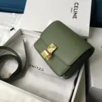 Classic-Small-Shoulder-Bag-in-Smooth-Box-Calfskin-189183-Green-Classic-Small-Shoulder-Bag-in-Smooth-Box-Calfskin-189183-Green-2.webp