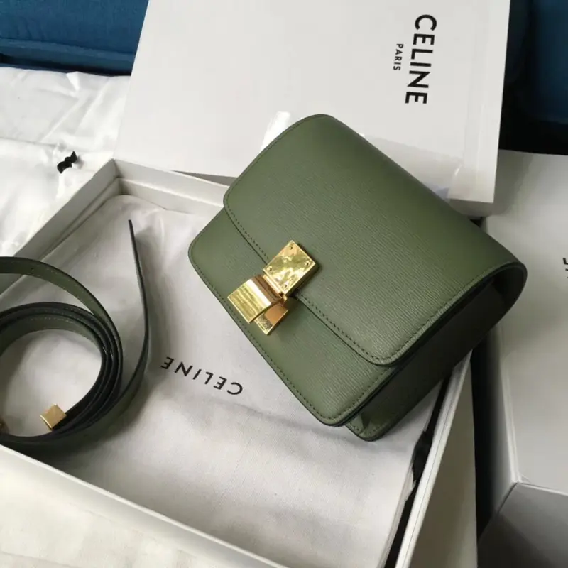 Classic-Small-Shoulder-Bag-in-Smooth-Box-Calfskin-189183-Green-Classic-Small-Shoulder-Bag-in-Smooth-Box-Calfskin-189183-Green-2.webp