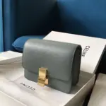 Classic-Small-Shoulder-Bag-in-Smooth-Box-Calfskin-189183-Light-Blue-Classic-Small-Shoulder-Bag-in-Smooth-Box-Calfskin-189183-Light-Blue-1.webp