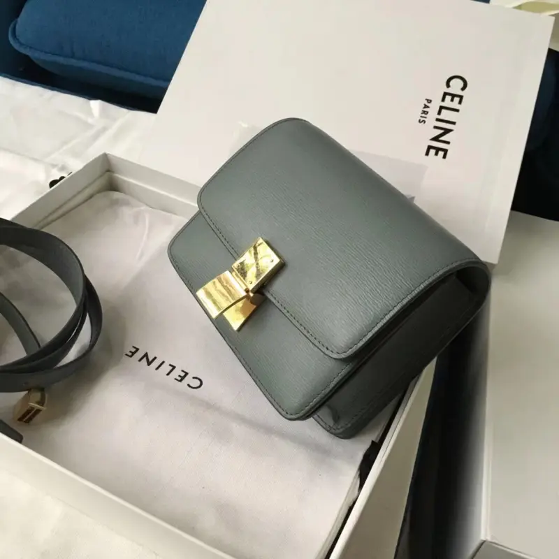 Classic-Small-Shoulder-Bag-in-Smooth-Box-Calfskin-189183-Light-Blue-Classic-Small-Shoulder-Bag-in-Smooth-Box-Calfskin-189183-Light-Blue-2.webp