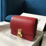 Classic-Small-Shoulder-Bag-in-Smooth-Box-Calfskin-189183-Red-Classic-Small-Shoulder-Bag-in-Smooth-Box-Calfskin-189183-Red-1.webp
