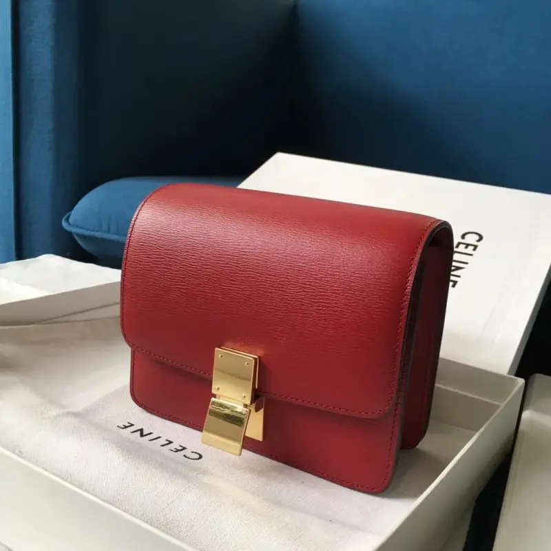 Classic-Small-Shoulder-Bag-in-Smooth-Box-Calfskin-189183-Red-Classic-Small-Shoulder-Bag-in-Smooth-Box-Calfskin-189183-Red-1.webp
