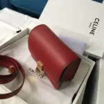 Classic-Small-Shoulder-Bag-in-Smooth-Box-Calfskin-189183-Red-Classic-Small-Shoulder-Bag-in-Smooth-Box-Calfskin-189183-Red-3.webp