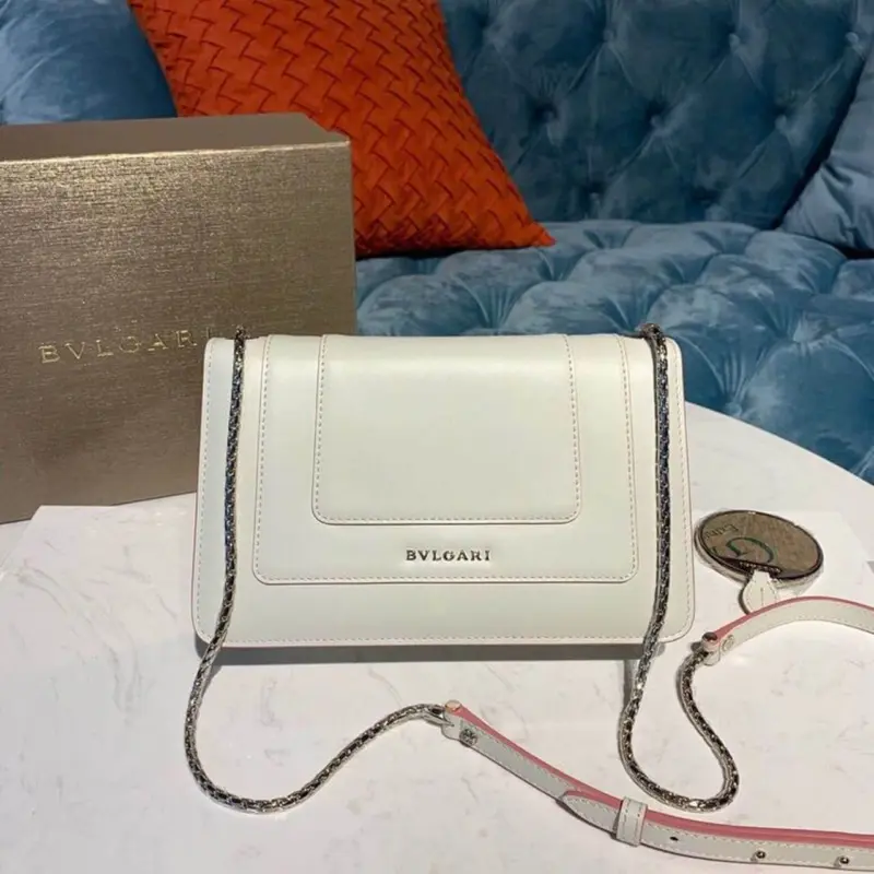 Classic-Snake-Head-Clasp-Flap-Crossbody-Bag-288715-White-Classic-Snake-Head-Clasp-Flap-Crossbody-Bag-288715-White-3.webp