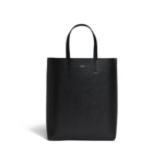 Classic-Style-Small-Cabas-Tote-in-Grained-Calfskin-189813-Black-Classic-Style-Small-Cabas-Tote-in-Grained-Calfskin-189813-Black-1.webp