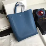 Classic-Style-Small-Cabas-Tote-in-Grained-Calfskin-189813-Blue-Classic-Style-Small-Cabas-Tote-in-Grained-Calfskin-189813-Blue-1.webp