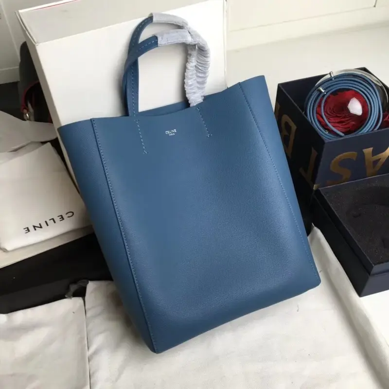 Classic-Style-Small-Cabas-Tote-in-Grained-Calfskin-189813-Blue-Classic-Style-Small-Cabas-Tote-in-Grained-Calfskin-189813-Blue-1.webp