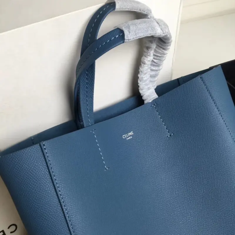 Classic-Style-Small-Cabas-Tote-in-Grained-Calfskin-189813-Blue-Classic-Style-Small-Cabas-Tote-in-Grained-Calfskin-189813-Blue-2.webp