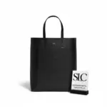 Classic-Style-Small-Cabas-Tote-in-Grained-Calfskin-189813-Classic-Style-Small-Cabas-Tote-in-Grained-Calfskin-189813.webp