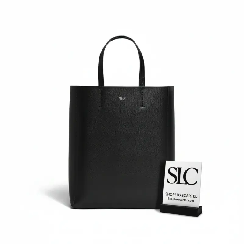 Classic-Style-Small-Cabas-Tote-in-Grained-Calfskin-189813-Classic-Style-Small-Cabas-Tote-in-Grained-Calfskin-189813.webp