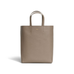 Classic-Style-Small-Cabas-Tote-in-Grained-Calfskin-189813-Nude-Pink-Classic-Style-Small-Cabas-Tote-in-Grained-Calfskin-189813-Nude-Pink-1.webp