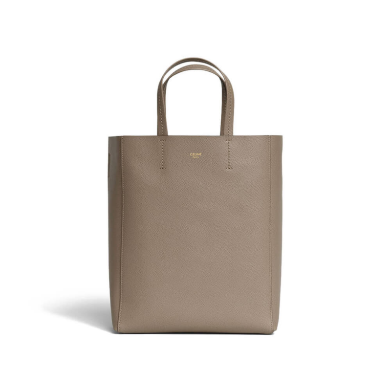 Classic-Style-Small-Cabas-Tote-in-Grained-Calfskin-189813-Nude-Pink-Classic-Style-Small-Cabas-Tote-in-Grained-Calfskin-189813-Nude-Pink-1.webp