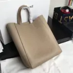 Classic-Style-Small-Cabas-Tote-in-Grained-Calfskin-189813-Nude-Pink-Classic-Style-Small-Cabas-Tote-in-Grained-Calfskin-189813-Nude-Pink-2.webp