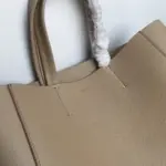 Classic-Style-Small-Cabas-Tote-in-Grained-Calfskin-189813-Nude-Pink-Classic-Style-Small-Cabas-Tote-in-Grained-Calfskin-189813-Nude-Pink-3.webp