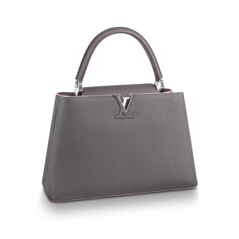 Classic-Taurillon-Leather-Top-Handle-Flap-Handbag-MM-M48864-Grey-Classic-Taurillon-Leather-Top-Handle-Flap-Handbag-MM-M48864-Grey-1.webp
