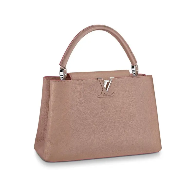 Classic-Taurillon-Leather-Top-Handle-Flap-Handbag-MM-M48864-Pink-Classic-Taurillon-Leather-Top-Handle-Flap-Handbag-MM-M48864-Pink-1.webp