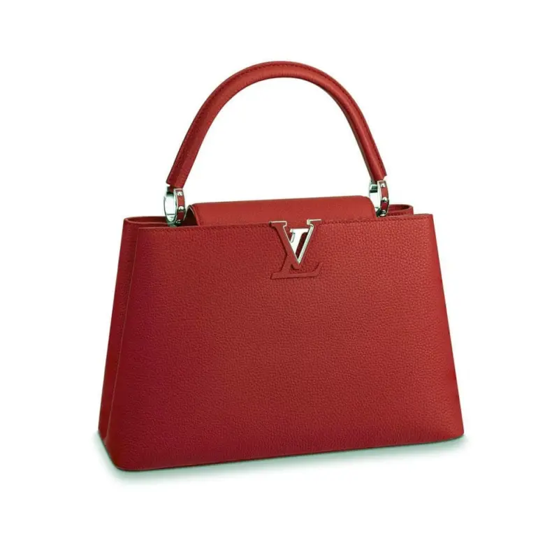 Classic-Taurillon-Leather-Top-Handle-Flap-Handbag-MM-M48864-Red-Classic-Taurillon-Leather-Top-Handle-Flap-Handbag-MM-M48864-Red-1.webp