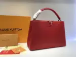 Classic-Taurillon-Leather-Top-Handle-Flap-Handbag-MM-M48864-Red-Classic-Taurillon-Leather-Top-Handle-Flap-Handbag-MM-M48864-Red-3.webp