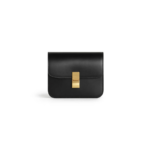 Classic-Teen-Box-Style-Shoulder-Bag-in-Smooth-Calfskin-192523-Black-Classic-Teen-Box-Style-Shoulder-Bag-in-Smooth-Calfskin-192523-Black-1.webp