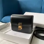 Classic-Teen-Box-Style-Shoulder-Bag-in-Smooth-Calfskin-192523-Black-Classic-Teen-Box-Style-Shoulder-Bag-in-Smooth-Calfskin-192523-Black-2.webp