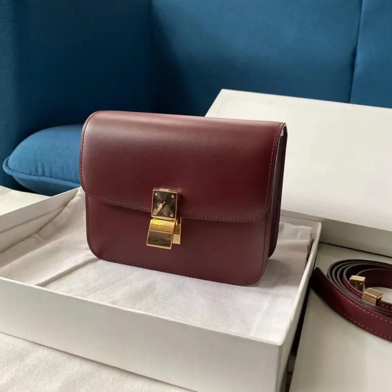 Classic-Teen-Box-Style-Shoulder-Bag-in-Smooth-Calfskin-192523-Burgundy-Classic-Teen-Box-Style-Shoulder-Bag-in-Smooth-Calfskin-192523-Burgundy-1.webp