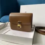 Classic-Teen-Box-Style-Shoulder-Bag-in-Smooth-Calfskin-192523-Camel-Classic-Teen-Box-Style-Shoulder-Bag-in-Smooth-Calfskin-192523-Camel-1.webp
