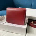 Classic-Teen-Box-Style-Shoulder-Bag-in-Smooth-Calfskin-192523-Red-Classic-Teen-Box-Style-Shoulder-Bag-in-Smooth-Calfskin-192523-Red-3.webp