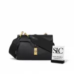 Classic-Teen-Soft-Satchel-Bag-in-Smooth-Calfskin-196853-Classic-Teen-Soft-Satchel-Bag-in-Smooth-Calfskin-196853.webp