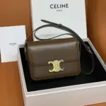 Classic-Teen-Triomphe-Shoulder-Bag-In-Shiny-Calfskin-188423-Camel-Classic-Teen-Triomphe-Shoulder-Bag-In-Shiny-Calfskin-188423-Camel-2.webp