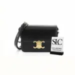 Classic-Teen-Triomphe-Shoulder-Bag-In-Shiny-Calfskin-188423-Classic-Teen-Triomphe-Shoulder-Bag-In-Shiny-Calfskin-188423.webp