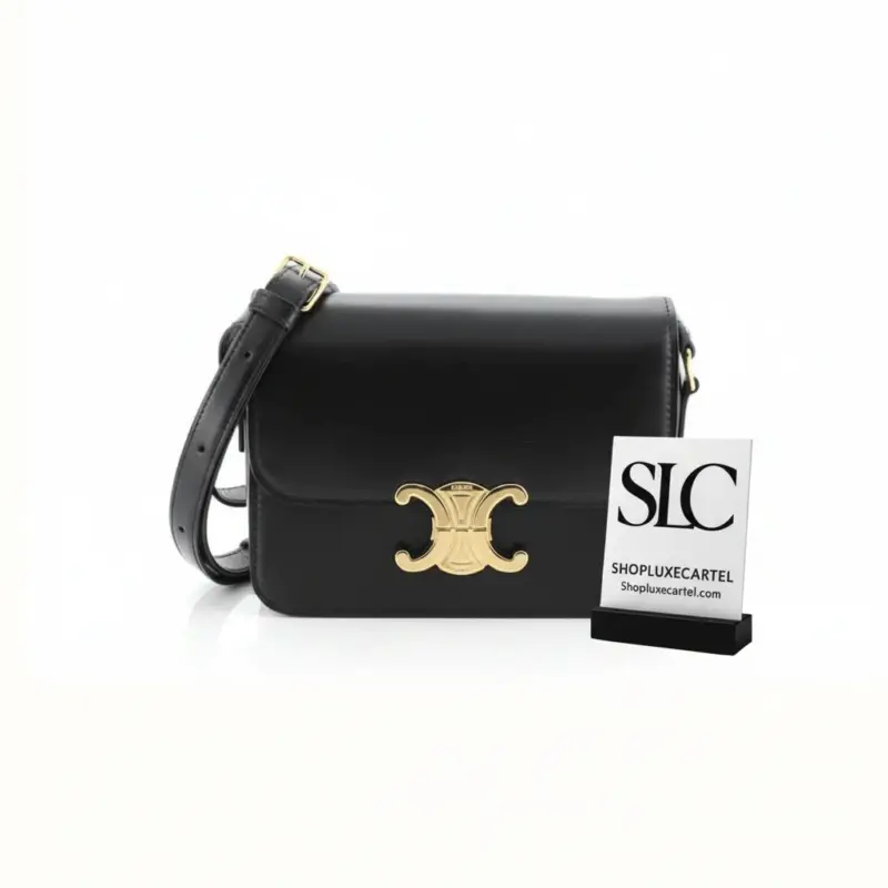 Classic-Teen-Triomphe-Shoulder-Bag-In-Shiny-Calfskin-188423-Classic-Teen-Triomphe-Shoulder-Bag-In-Shiny-Calfskin-188423.webp