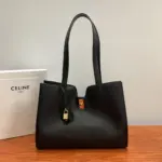 Classic-Top-Handle-Cabas-16-Tote-in-Smooth-Calfskin-112583-Black-Classic-Top-Handle-Cabas-16-Tote-in-Smooth-Calfskin-112583-Black-4.webp