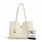 Classic-Top-Handle-Cabas-16-Tote-in-Smooth-Calfskin-112583-Classic-Top-Handle-Cabas-16-Tote-in-Smooth-Calfskin-112583.webp