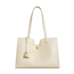 Classic-Top-Handle-Cabas-16-Tote-in-Smooth-Calfskin-112583-White-Classic-Top-Handle-Cabas-16-Tote-in-Smooth-Calfskin-112583-White-1.webp
