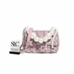 Classic-Tweed-Flap-Shoulder-Bag-with-Large-Pearl-Handle-AS0593-Classic-Tweed-Flap-Shoulder-Bag-with-Large-Pearl-Handle-AS0593.webp