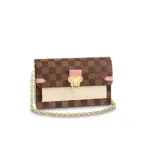 Classic-Vavin-Style-Crossbody-Flap-Top-Chain-Wallet-N60237-N60221-N60222-Beige-Classic-Vavin-Style-Crossbody-Flap-Top-Chain-Wallet-N60237-N60221-N60222-Beige-1.webp