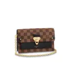 Classic-Vavin-Style-Crossbody-Flap-Top-Chain-Wallet-N60237-N60221-N60222-Black-Classic-Vavin-Style-Crossbody-Flap-Top-Chain-Wallet-N60237-N60221-N60222-Black-1.webp